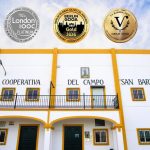 Olibeas encadena nuevos reconocimientos internacionales y refuerza su prestigio como productor de AOVE de calidad